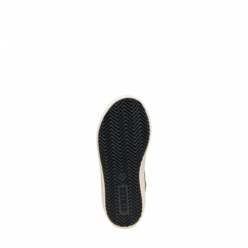 Boots GEOX