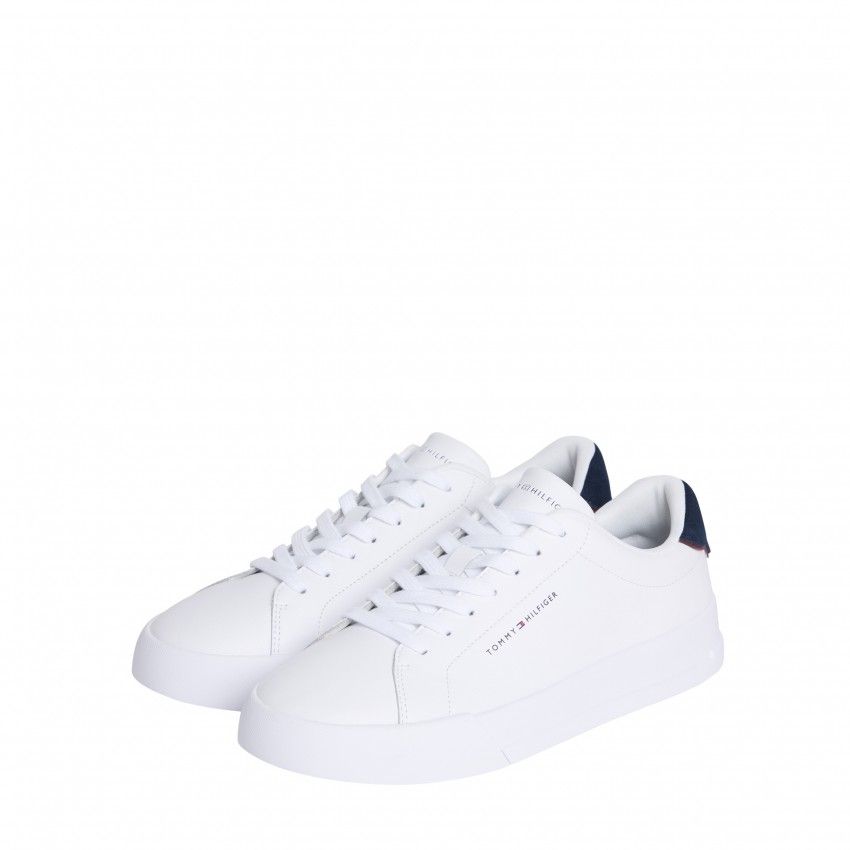 Casual TOMMY HILFIGER