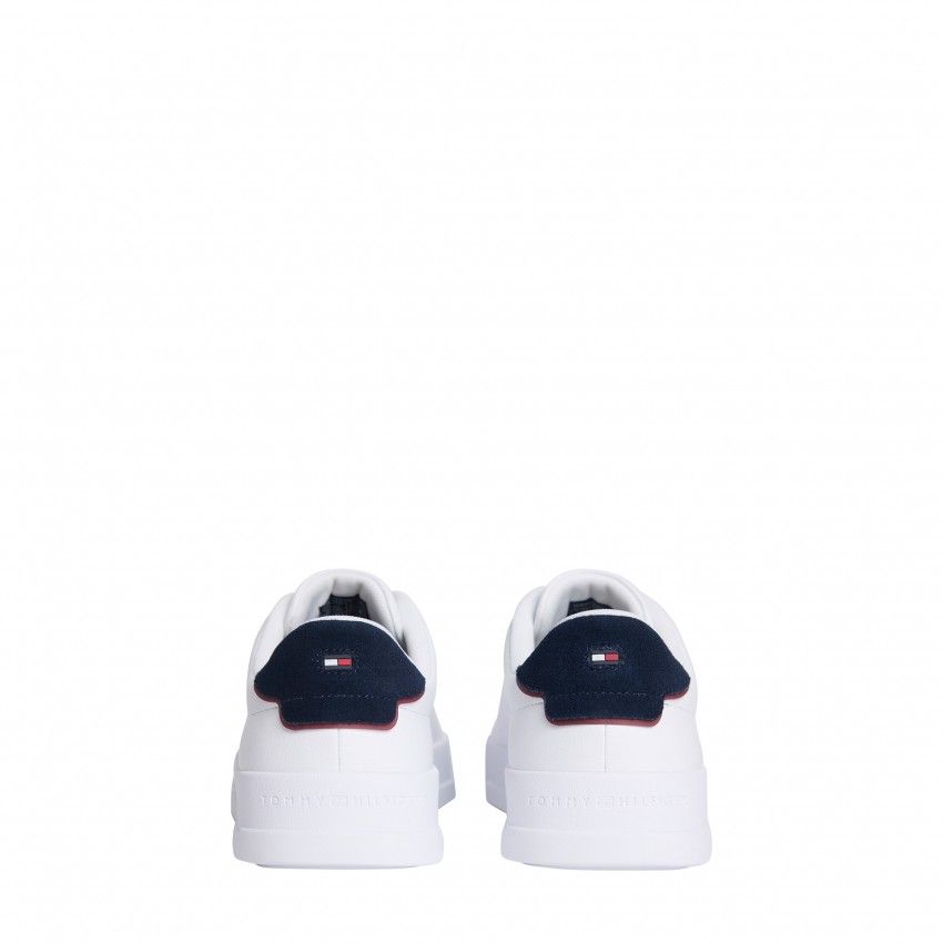 Casual TOMMY HILFIGER