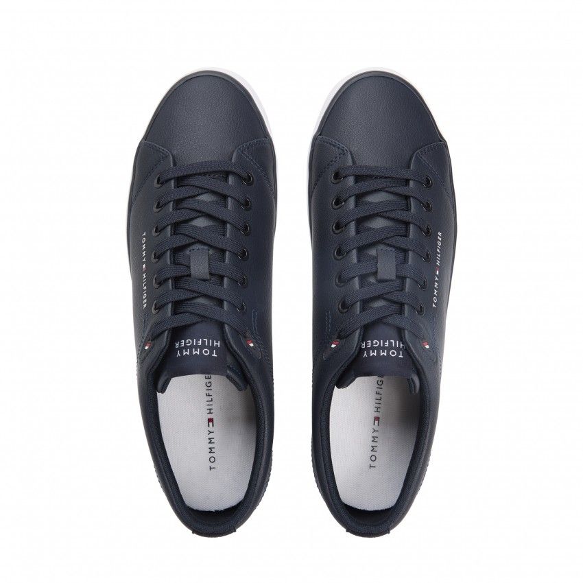 Casual TOMMY HILFIGER