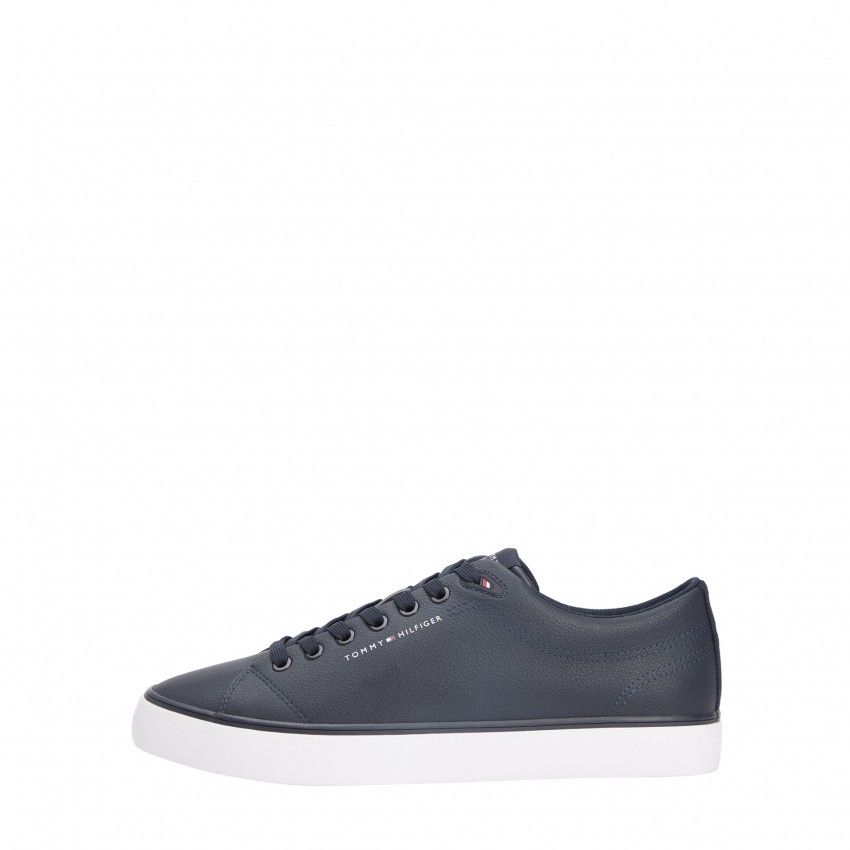 Casual TOMMY HILFIGER