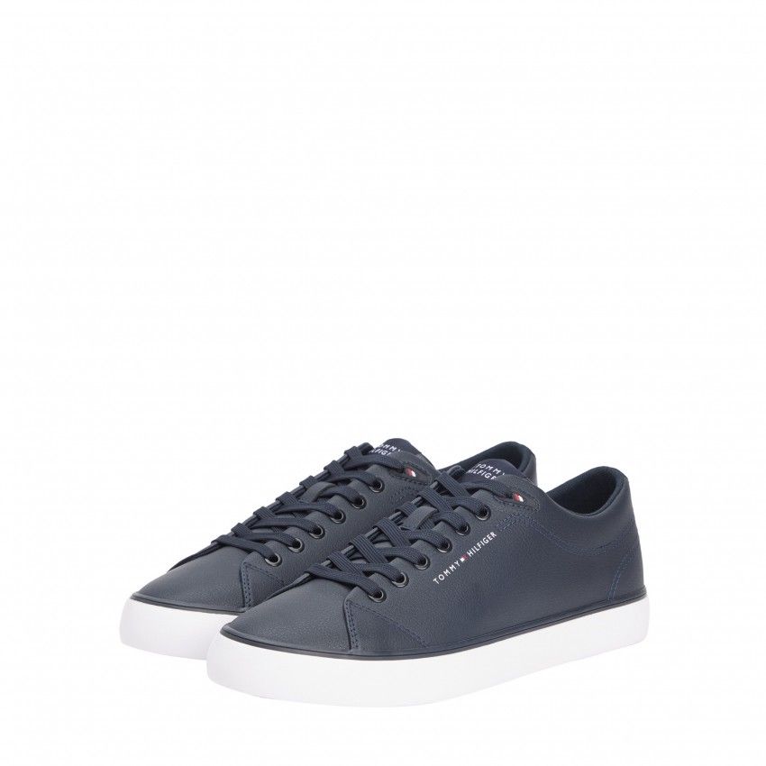 Casual TOMMY HILFIGER