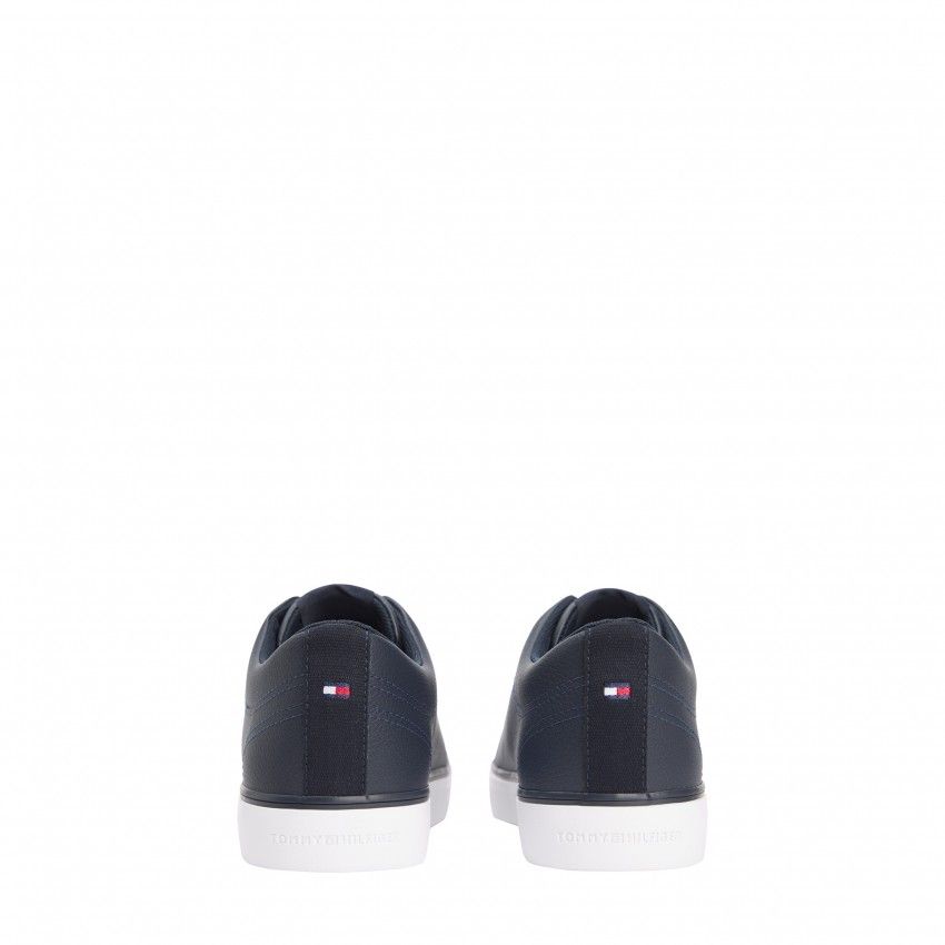 Casual TOMMY HILFIGER