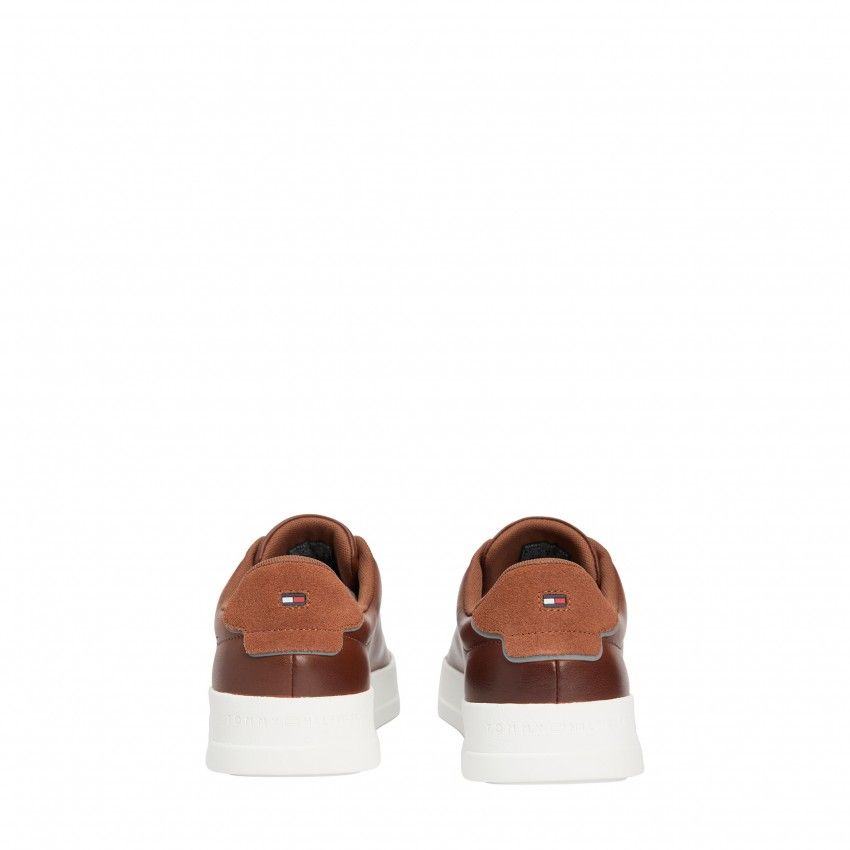 Casual TOMMY HILFIGER