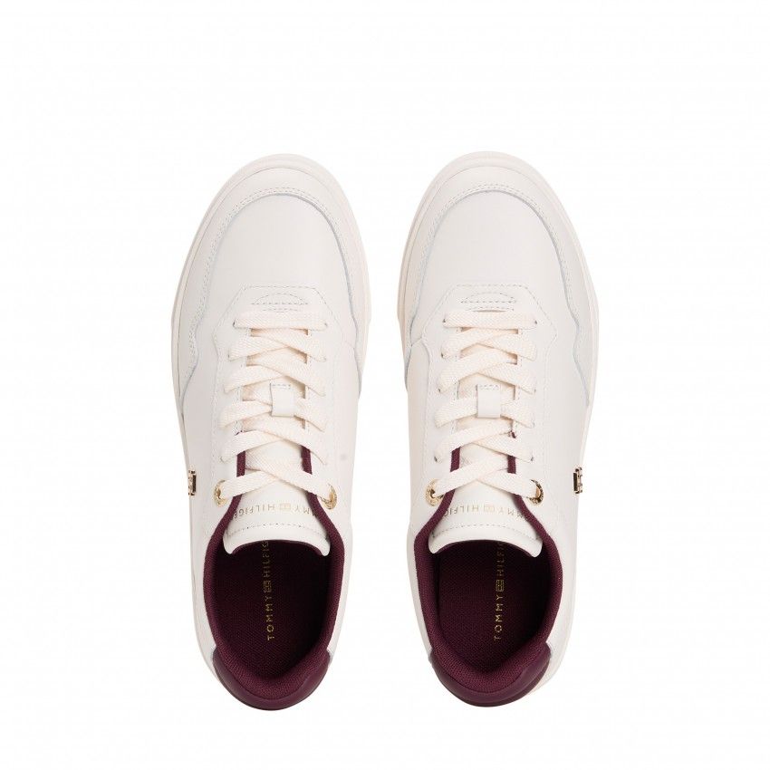 Casual TOMMY HILFIGER