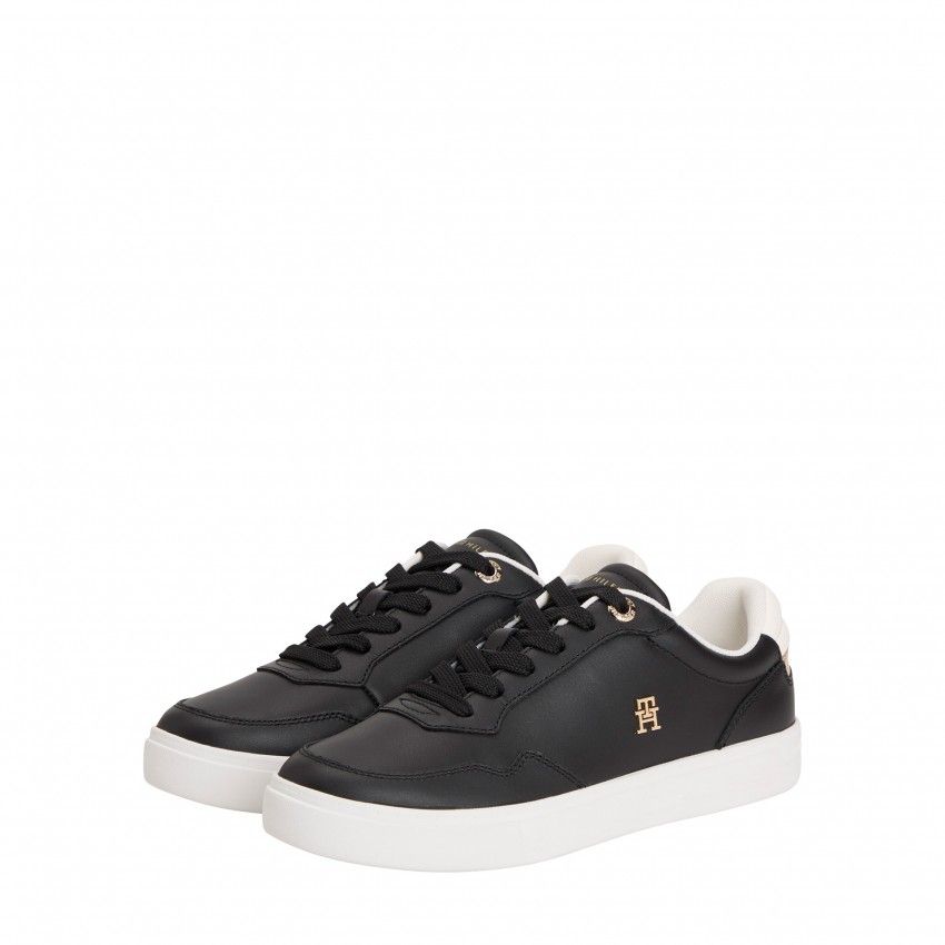 Casual TOMMY HILFIGER