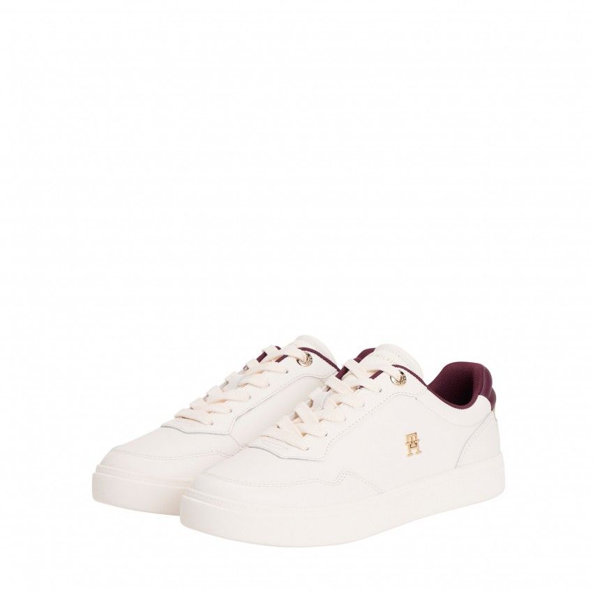 Casual TOMMY HILFIGER