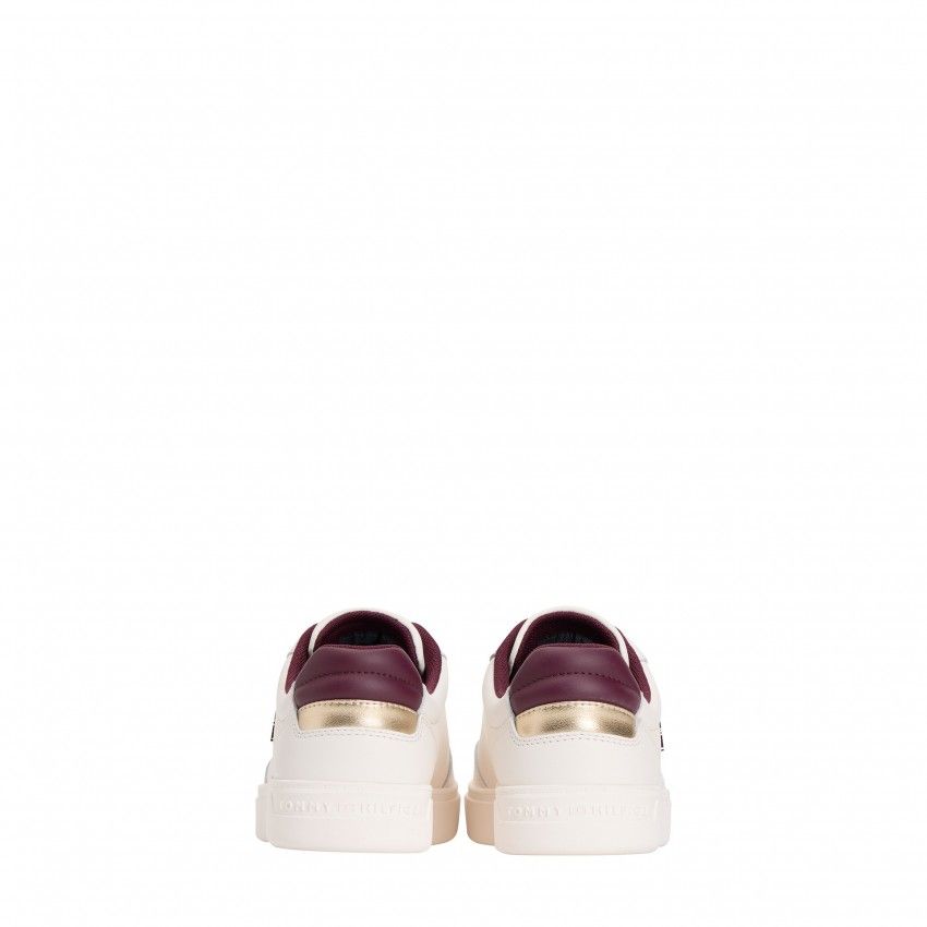 Casual TOMMY HILFIGER