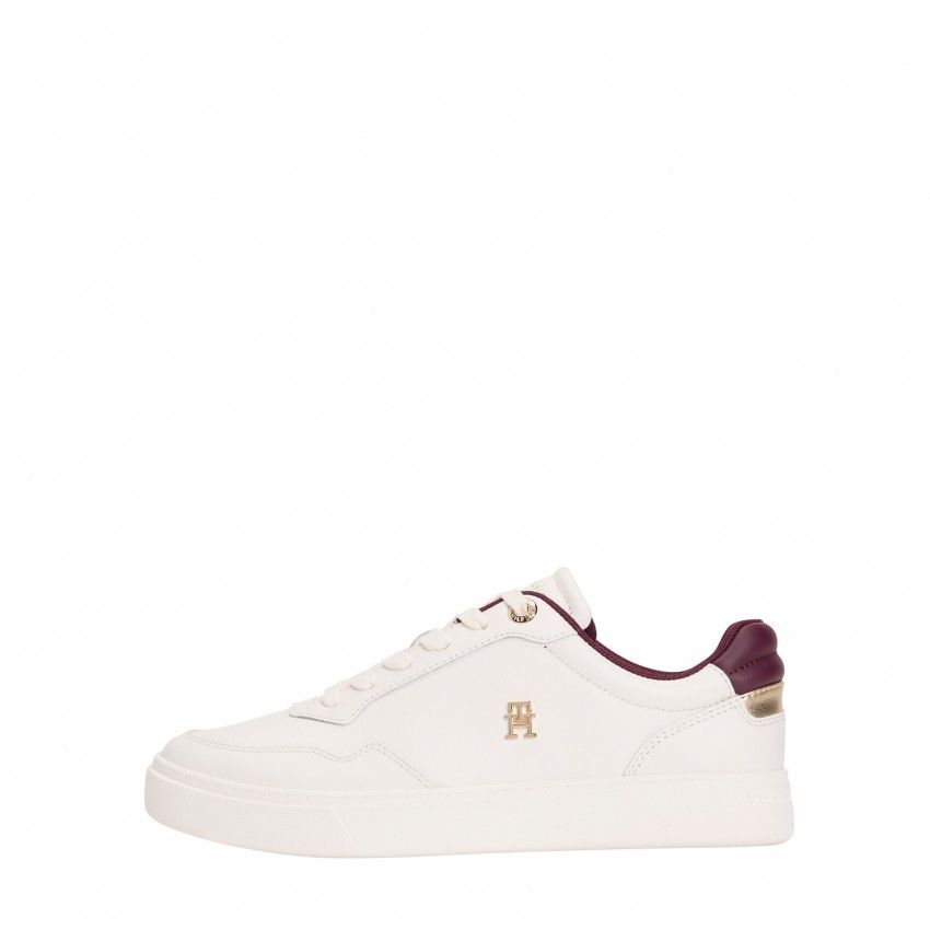 Casual TOMMY HILFIGER