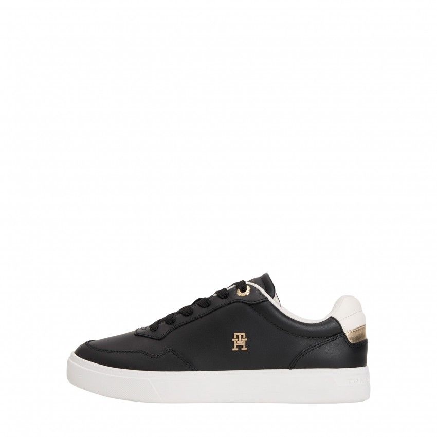 Casual TOMMY HILFIGER