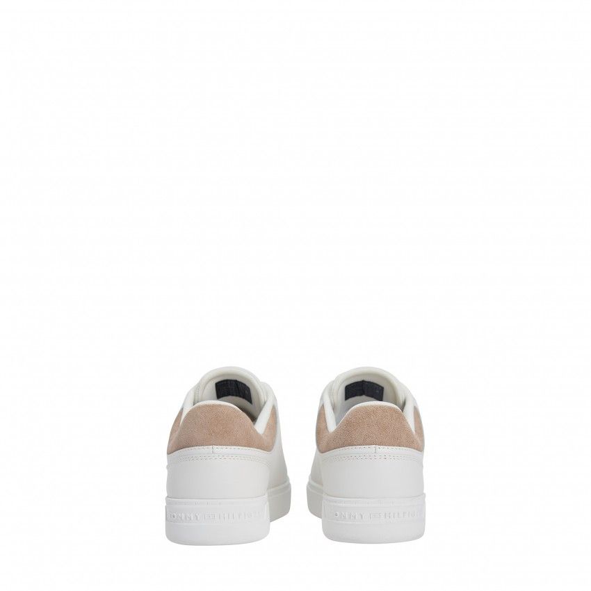 Casual TOMMY HILFIGER
