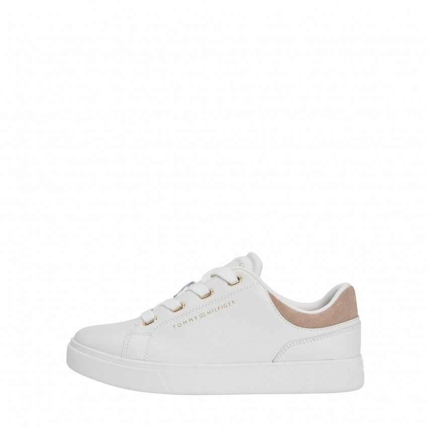 Casual TOMMY HILFIGER
