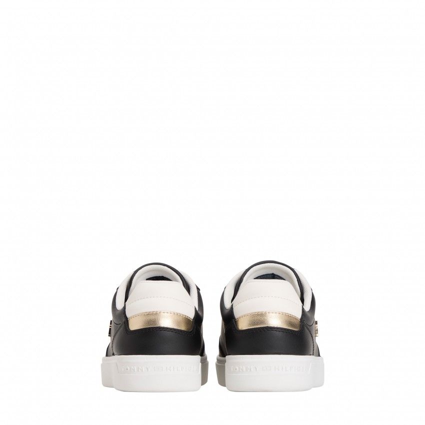 Casual TOMMY HILFIGER