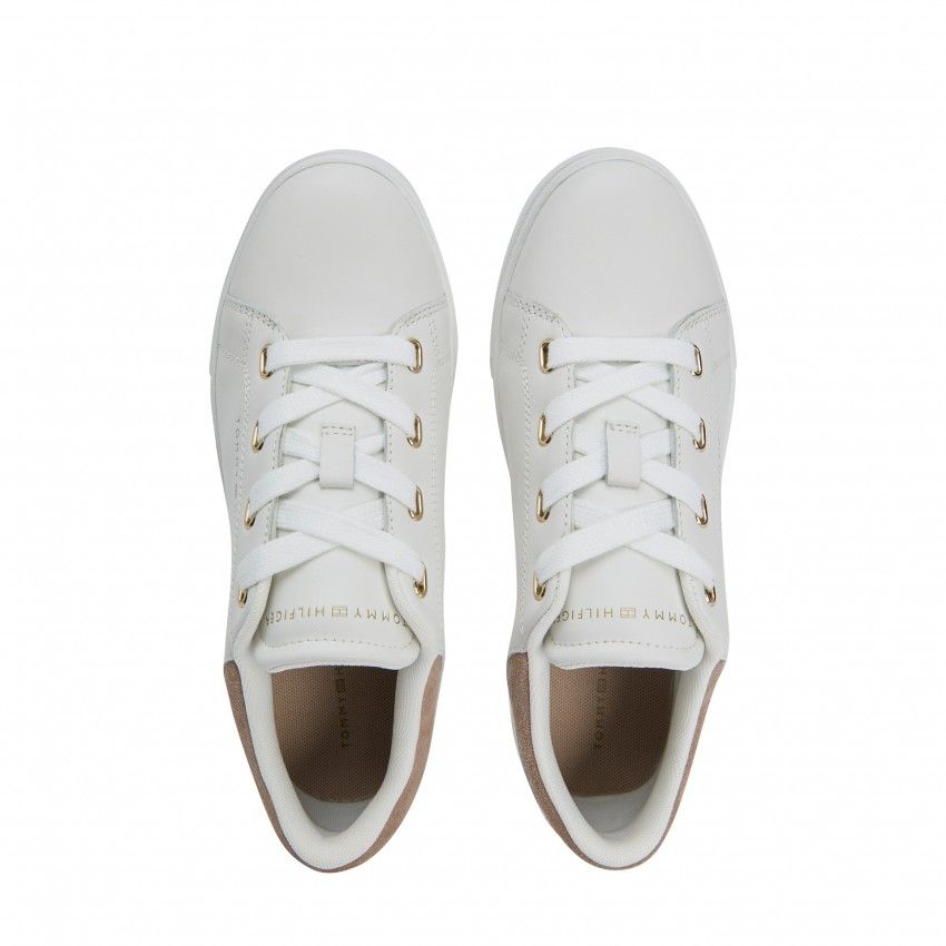 Casual TOMMY HILFIGER