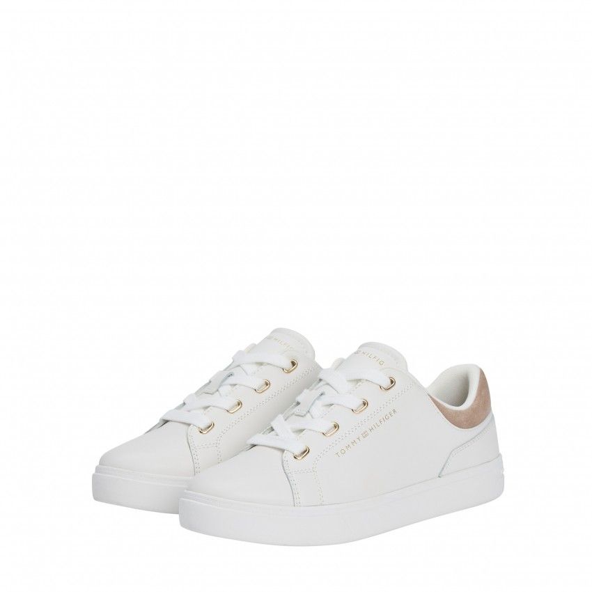 Casual TOMMY HILFIGER