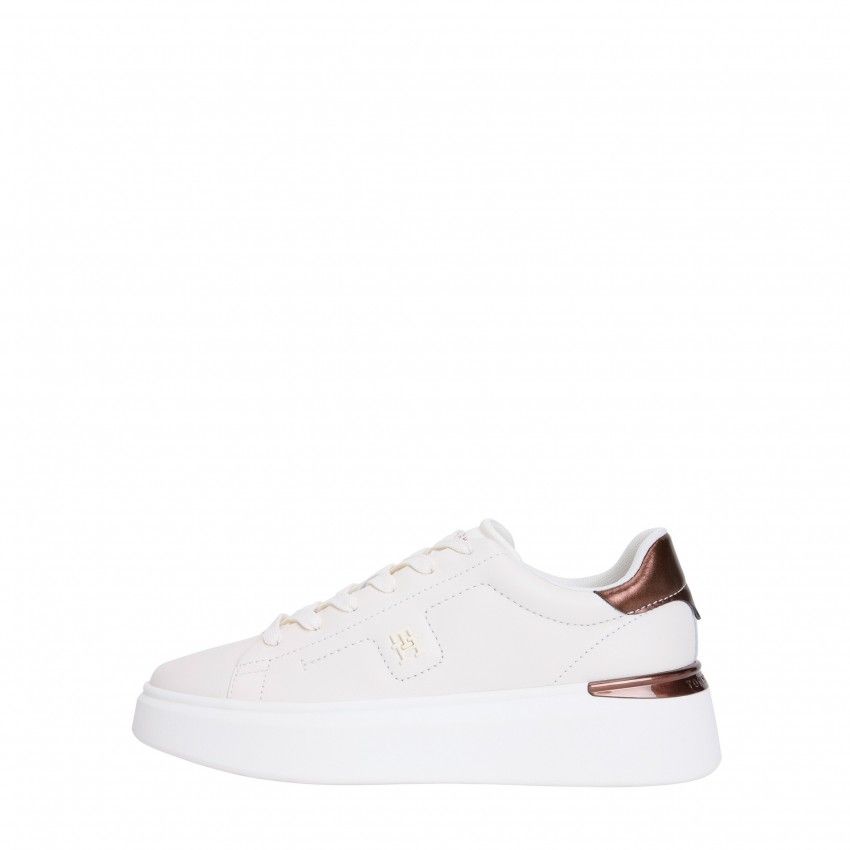 Casual TOMMY HILFIGER