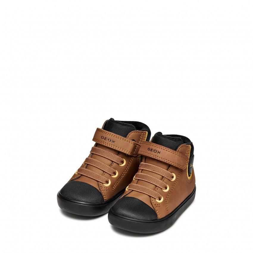 Boots GEOX