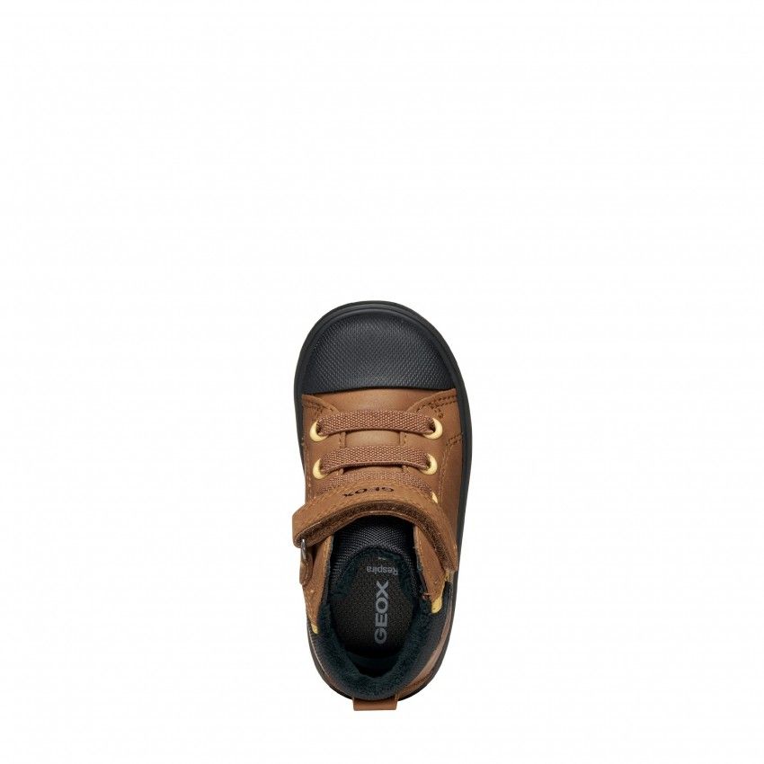 Botas GEOX