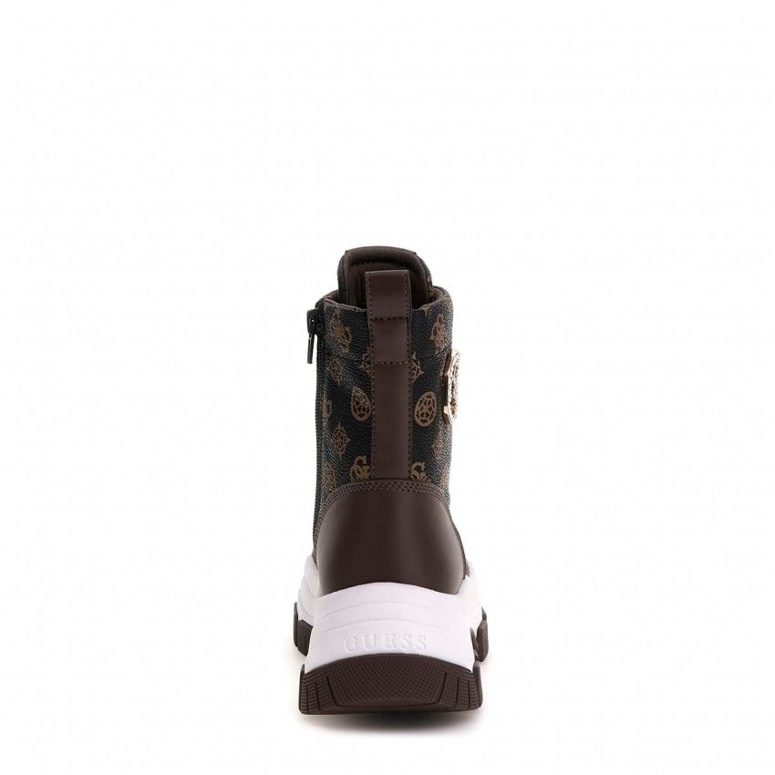 Botins GUESS