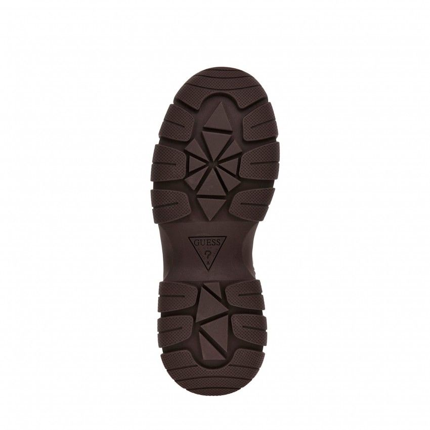Botins GUESS