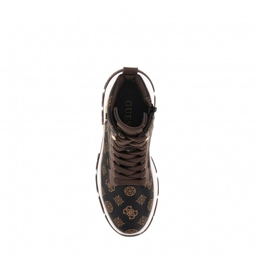 Botins GUESS