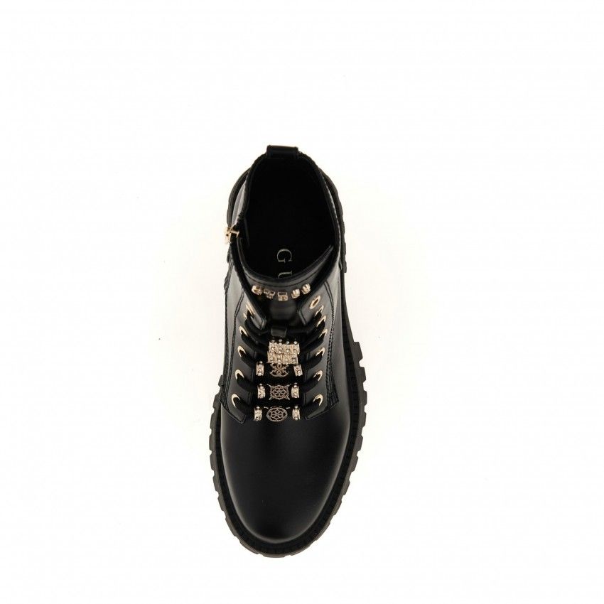 Botins GUESS