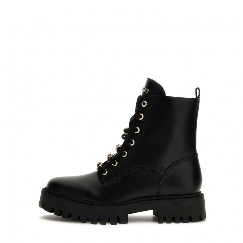 Botins GUESS