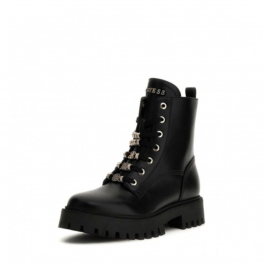 Botins GUESS