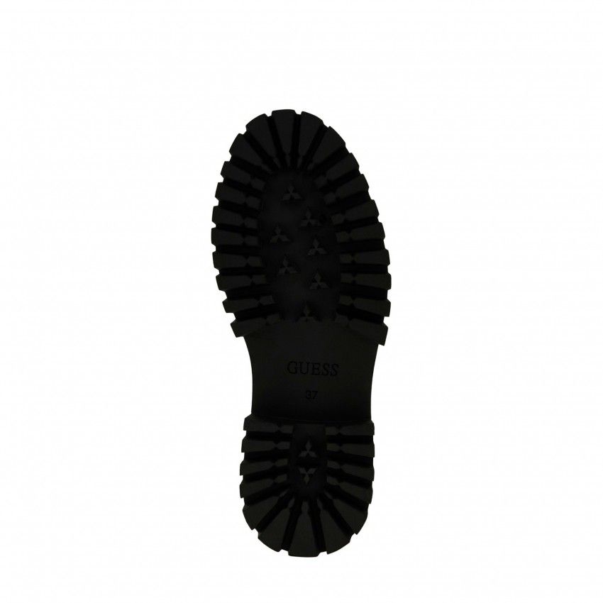 Botins GUESS