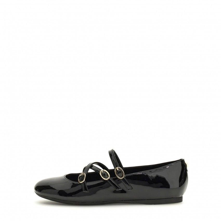 Sabrinas GUESS