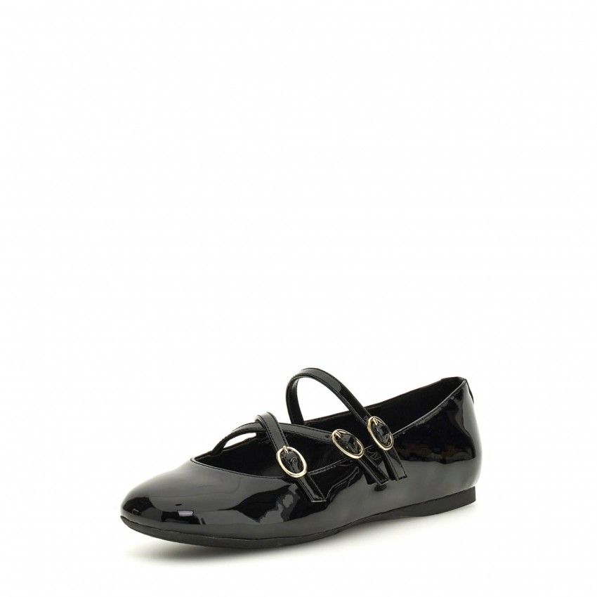 Sabrinas GUESS