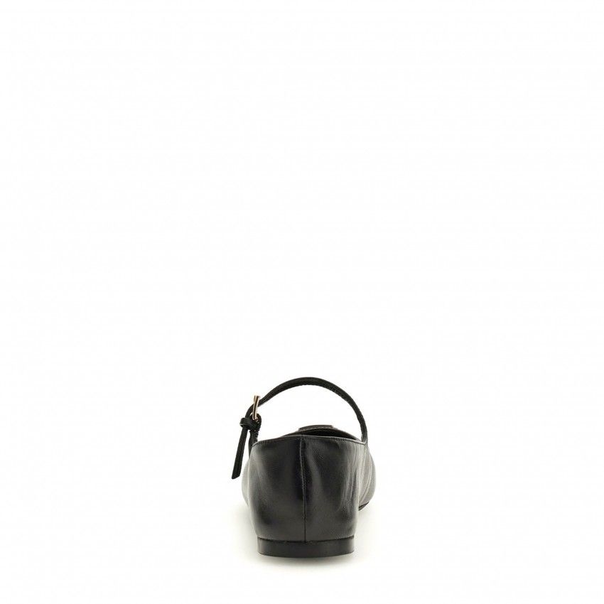 Sabrinas GUESS