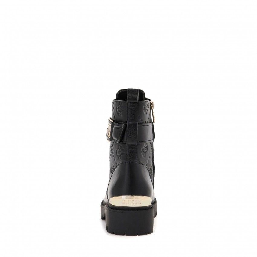Ankle Boots GUESS