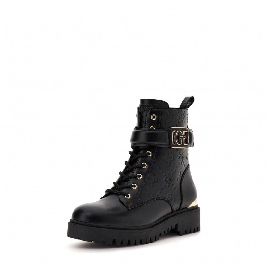 Botins GUESS