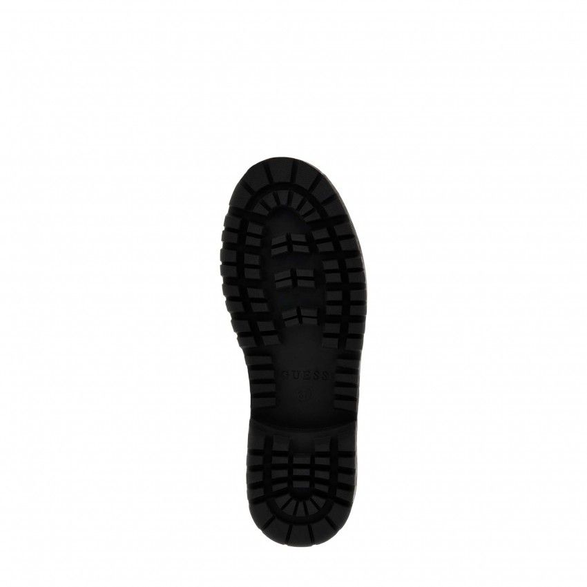 Ankle Boots GUESS