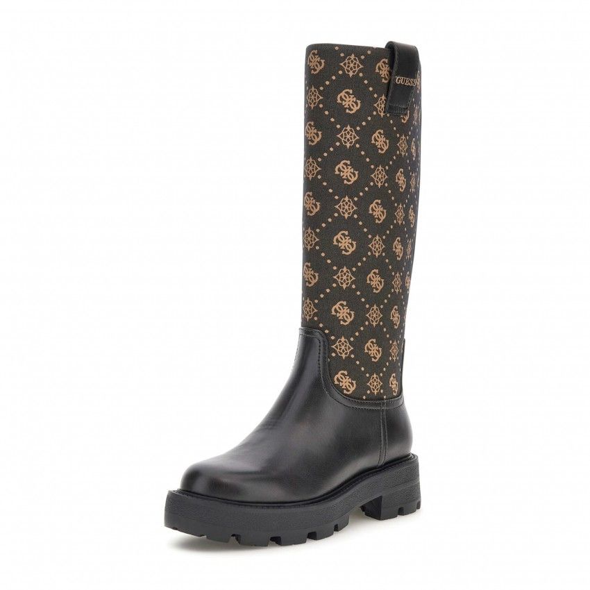 Botas GUESS