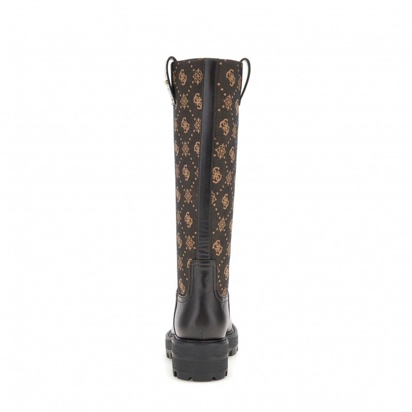 Botas GUESS