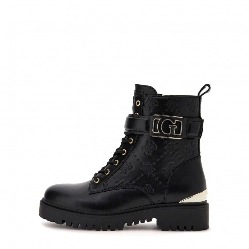 Botins GUESS