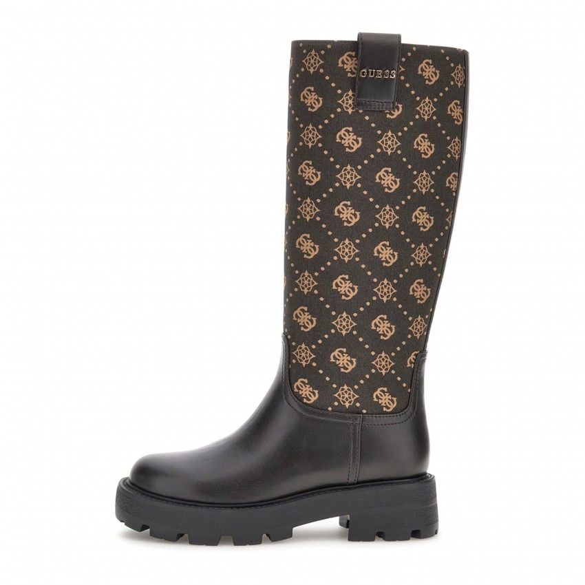 Botas GUESS