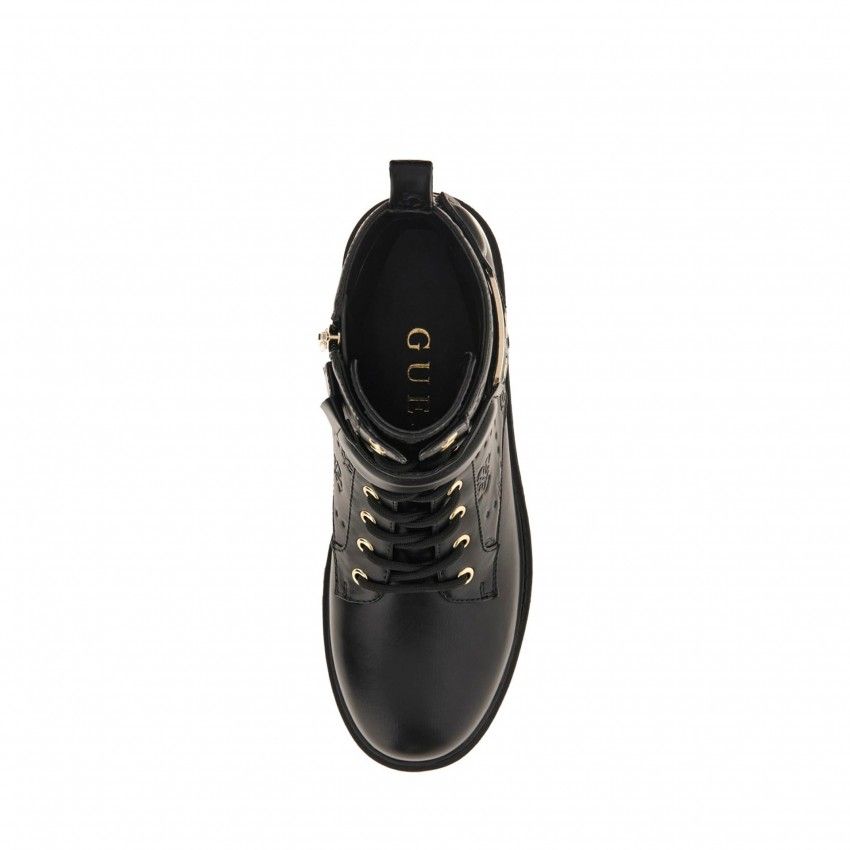 Ankle Boots GUESS