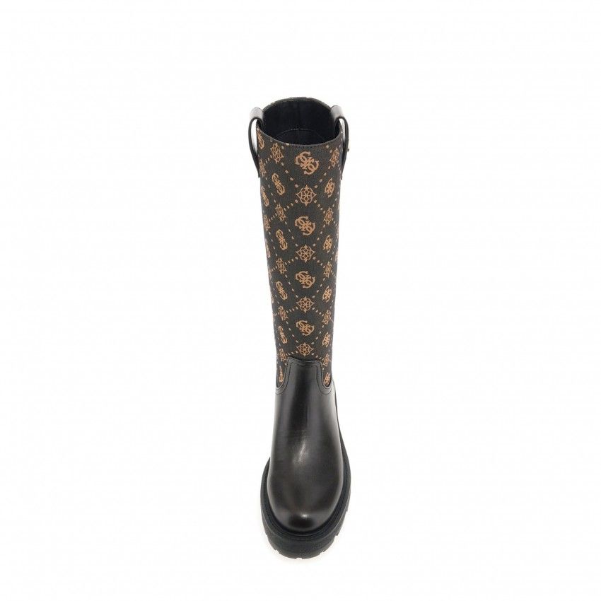Botas GUESS