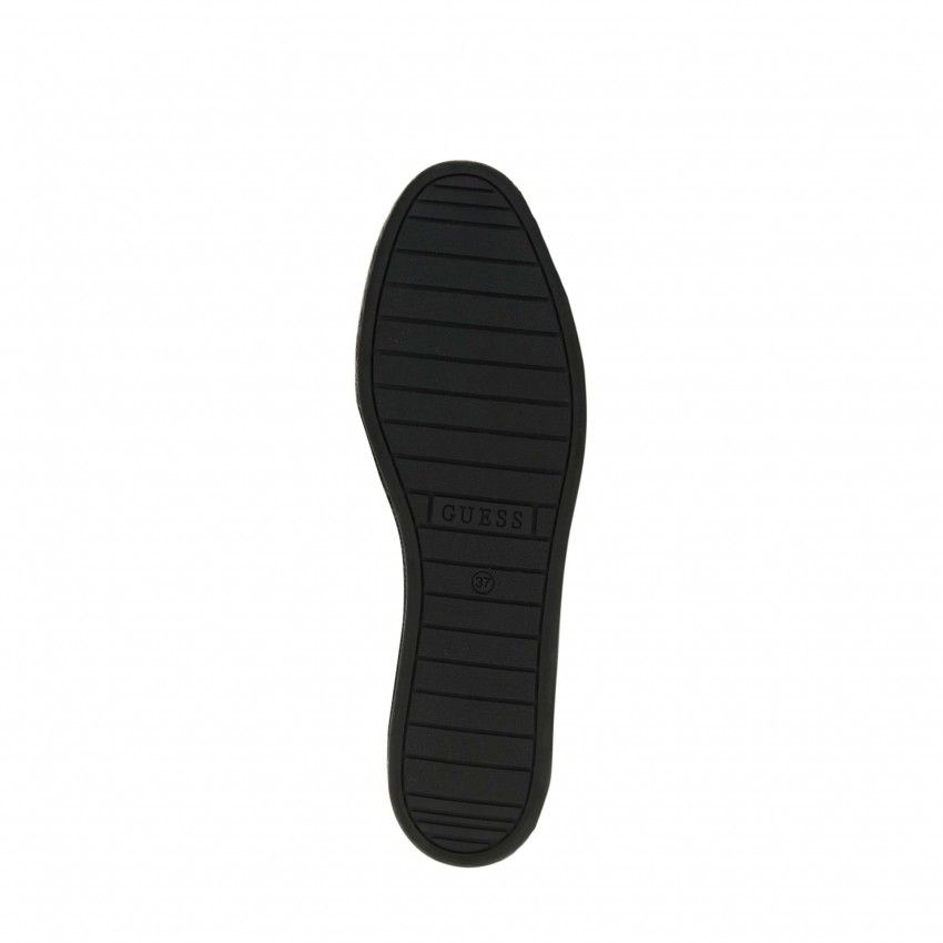 Mocassins GUESS