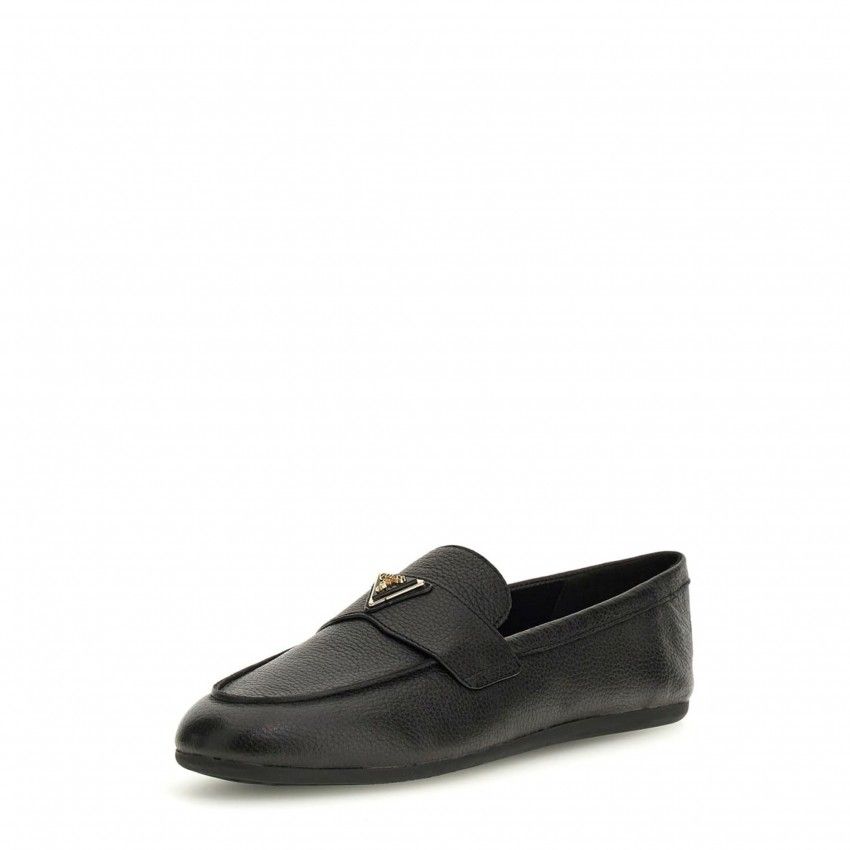 Mocassins GUESS
