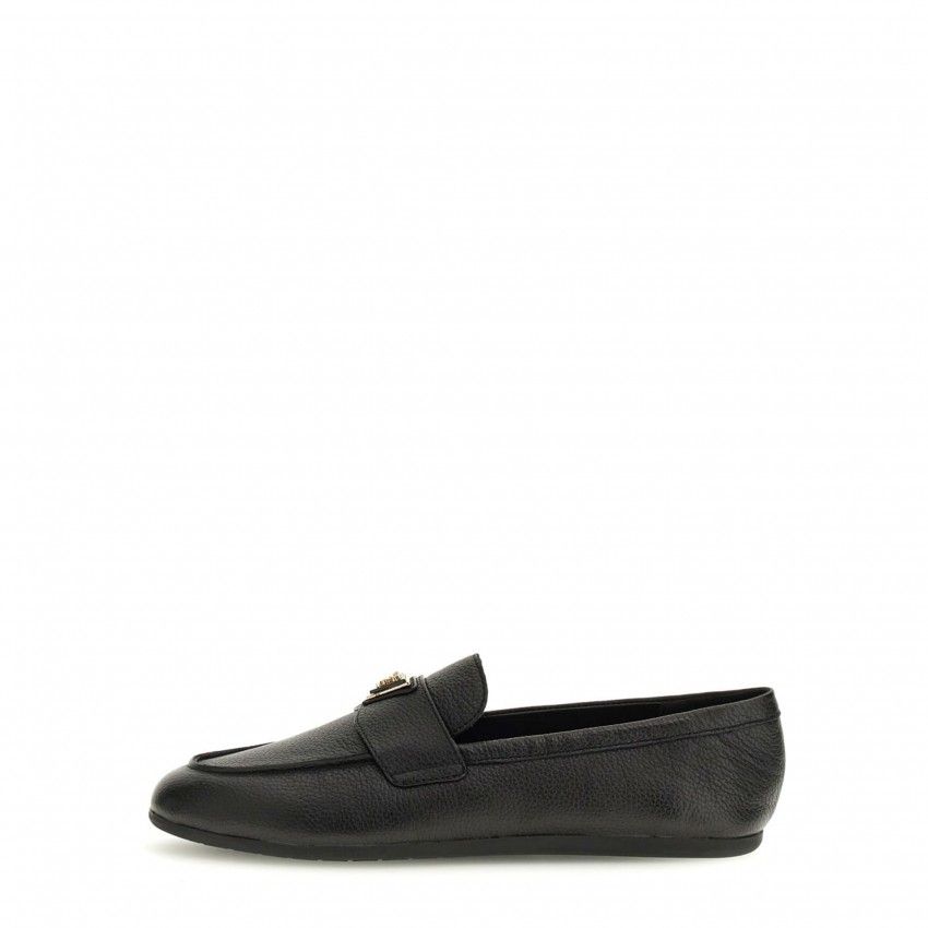 Mocassins GUESS