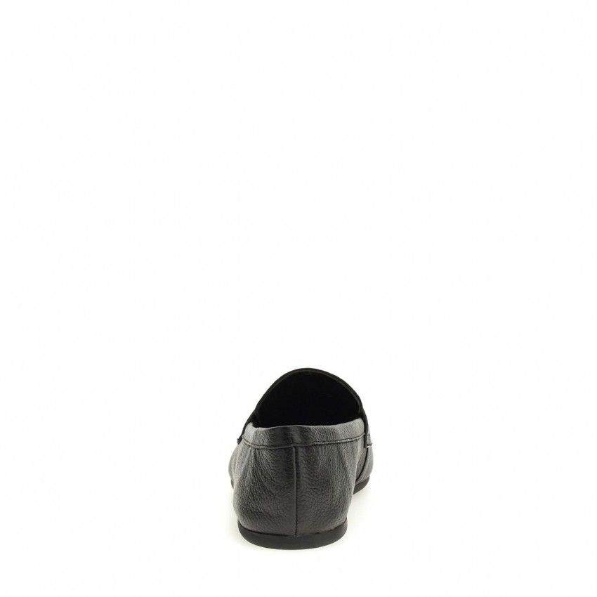 Mocassins GUESS