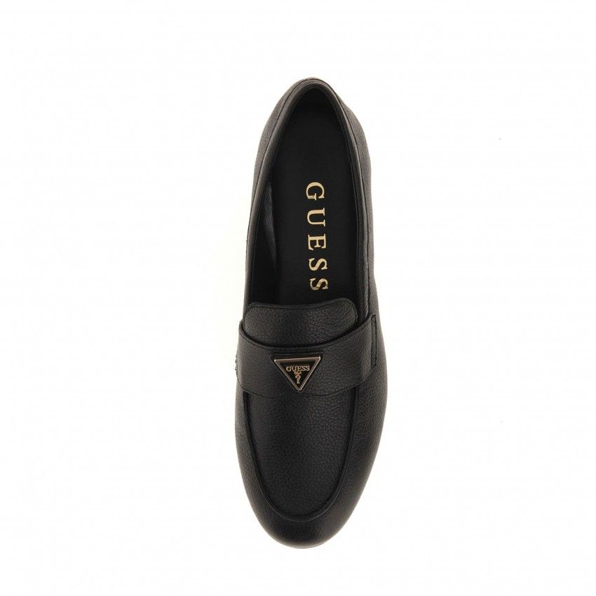 Mocassins GUESS