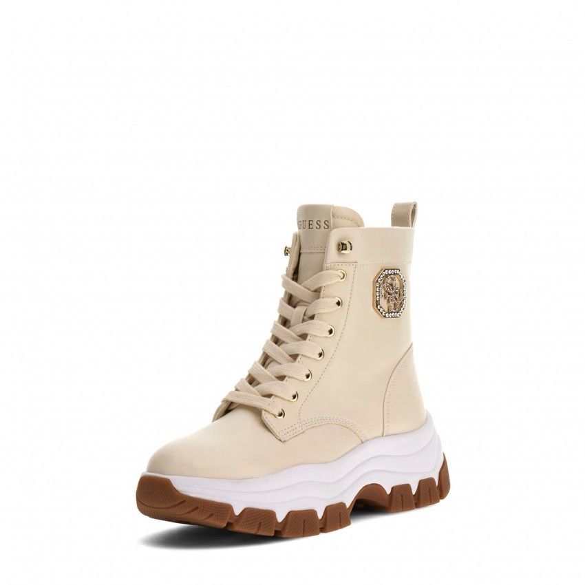 Botins GUESS