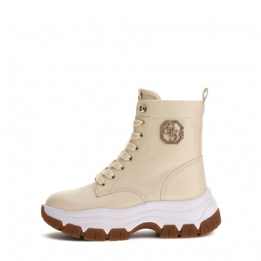 Botins GUESS