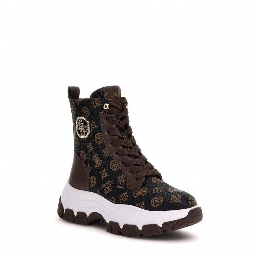 Botins GUESS