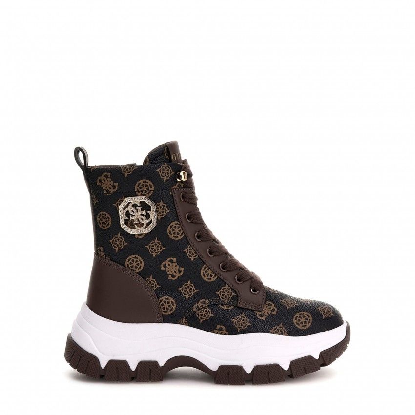 Botins GUESS